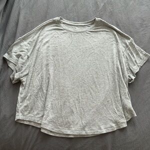 American Eagle Tee